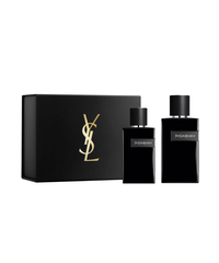 Y MEN LE PARFUM VALUE BUNDLE